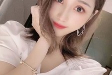 达州伴游待遇兼职招聘信息(想做伴游哪里有招聘的?)