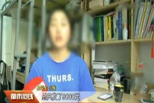 达州兼职模特上当怎么退钱(兼职模特上当了怎么办合同也签了怎么办)