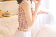 达州宁波兼职模特伴游女预约的简单介绍
