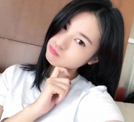达州广东私家伴游雇用(私家伴游雇用不收费)