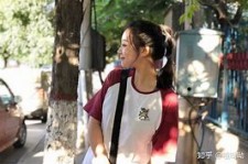 达州兼职模特商务是做什么的(当商务模特一般做什么)