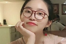 达州广州私家伴游微信号的简单介绍