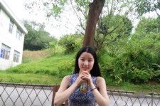 达州伴游中国男找女(找女性搭伴旅游)