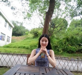 达州伴游中国男找女(找女性搭伴旅游)