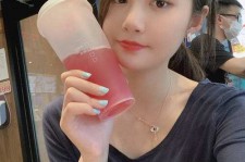 达州雇用网红商务伴游女(雇用网红商务伴游女员工)