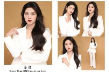 达州包罗兼职模特都要做模特卡吗的词条