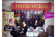 达州今天去一家公司面试模特兼职(雇用网站上的模特兼职是实的吗?)