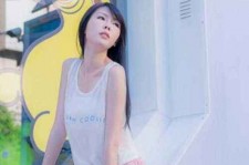 达州中国嫩模网伴游(全国伴游模特上门)