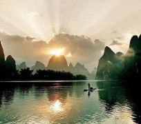 达州三日游(三日游旅游最佳景点推荐)