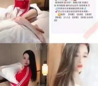 达州上海伴游招聘 上海南京伴游招聘程姐钱丽丽