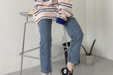 达州1浙江同城找模特兼职收费1680(兼职模特几钱一天)