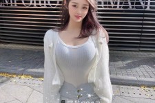 达州上海兼职女模伴游经纪人预约的简单介绍
