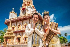 达州伴游游中国(旅游伴游中国)