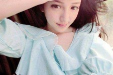 达州昆明大学生兼职伴游(昆明 兼职 大学生 同城)