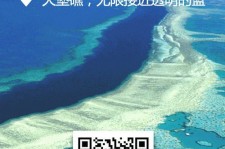 达州中国250家旅行社结伴游新西兰(新西兰当地旅行社)