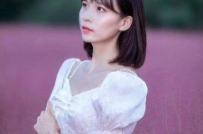 达州东营河口兼职模特(东营河口兼职模特雇用)