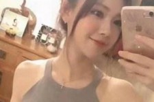 达州男士伴游雇用信息(私家伴游雇用男的吗)