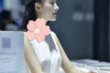 达州模特正规兼职(最新模特兼职)