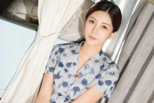 达州南京学生兼职伴游(南京大学生周末兼职)