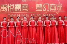 达州苏州模特礼节兼职(苏州模特培训)