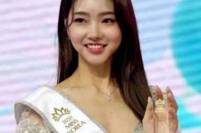 达州选美冠军(韩国选美冠军)
