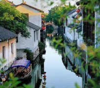达州旅游去处(旅游去处2到3天)