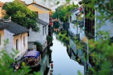 达州旅游去处(旅游去处2到3天)