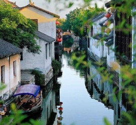 达州旅游去处(旅游去处2到3天)