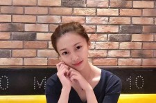 达州fuzhou平面模特兼职(急招学生兼职平面模特)
