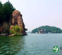 达州周边旅游(周边旅游景点大全免费)