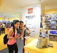 达州上海商务伴游销售雇用(上海雇用高端伴游一天20万)