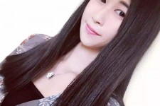 达州杭州有雇用商务伴游(杭州雇用信息最新雇用2022)
