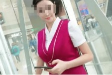 达州济南雇用男私家伴游(济南发现一名阳性人员)
