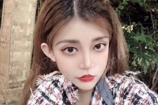 达州西安抖音模特兼职(西安抖音网红女主播)