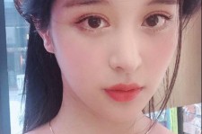 达州福安附近伴游小妹兼职(搜附近开放女200元一次)