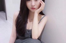 达州怎么找私家伴游(怎么找私家伴游?)