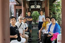 达州中国惠州伴游(今日惠州网新闻)