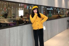 达州东莞淘宝兼职模特(雇用5名新人兼职淘宝模特)