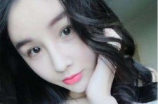 达州开封兼职伴游(开封市周末兼职)