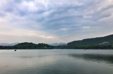 达州杭州自助游(杭州自助游旅游攻略)