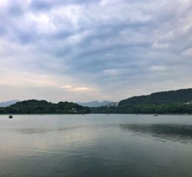达州杭州自助游(杭州自助游旅游攻略)