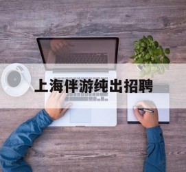 达州上海伴游纯出雇用(上海伴游雇用月入20)