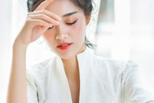 达州伴游兼职护士(泓华护士谁兼职过)