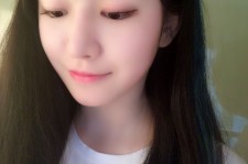 达州网上招兼职的模特是实的吗(兼职模特是实的吗)