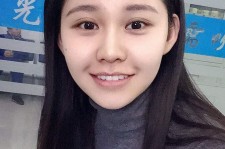 达州白马市场模特兼职(广州夜场雇用模特马教师)