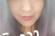 达州包含潍坊兼职模特伴游女预约的词条