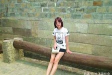 达州昆明伴游兼职女大学生(搜附近开放女200元一次)
