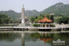 达州厦门游玩攻略(厦门游玩攻略3天厦门大概多少钱)