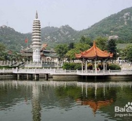 达州厦门游玩攻略(厦门游玩攻略3天厦门大概多少钱)