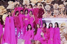 达州关于上海外围伴游花子墨雇用的信息